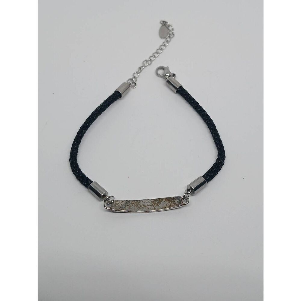 Bracelet - Picture 2 of 5